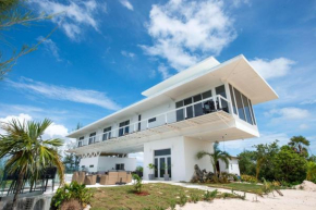 Sky Cove by Eleuthera Vacation Rentals